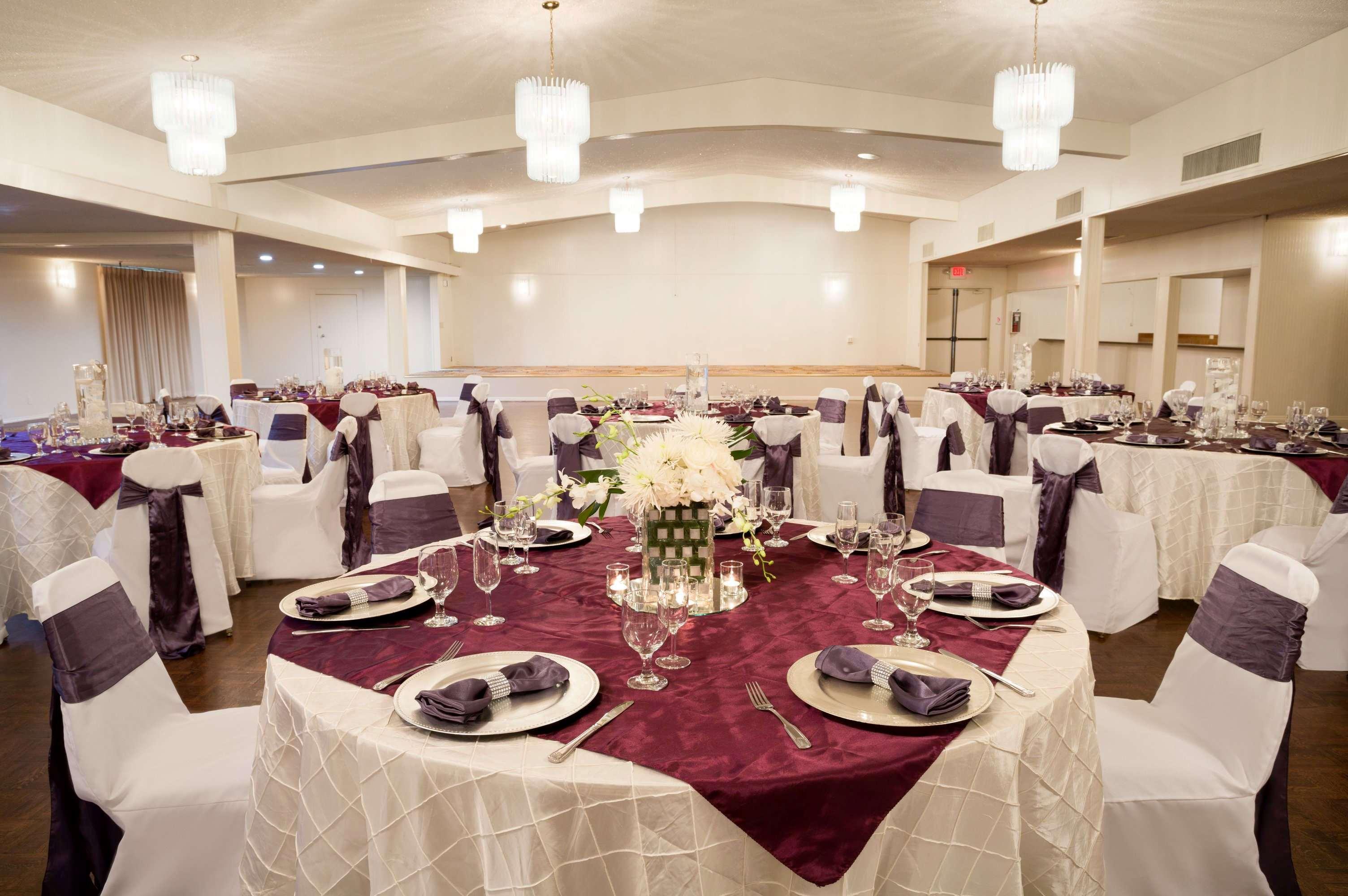 Ramada By Wyndham San Diego North Hotel & Conference Center Zewnętrze zdjęcie